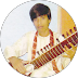 Anilkumar pal