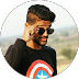 Rahul Parghi