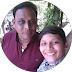  Rushikesh Patel