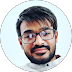 Sagar Pansuriya