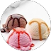 Vrajiccream Manufacturing